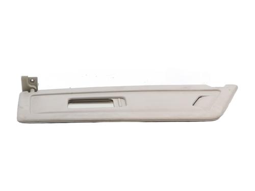 Used Left sun visor Left sun visor CITROËN C4 Picasso I MPV (UD_) 1.6 HDi 110 (112 hp) 32991444 32991444