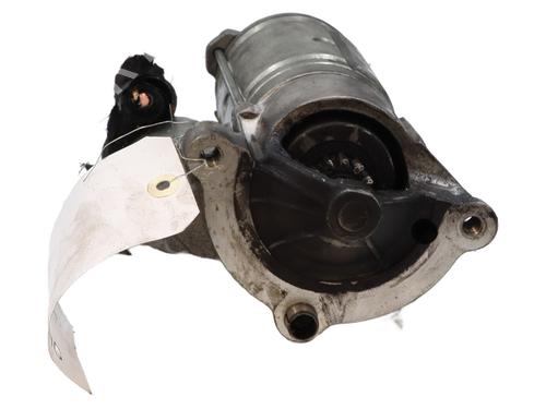 Used Starter CITROËN C4 Picasso I MPV (UD_) 2.0 HDi 150 (150 hp) 32045599