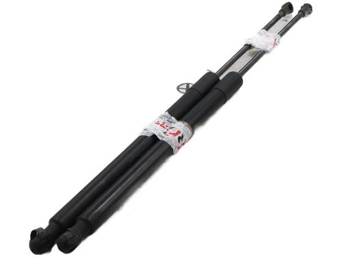 tailgate-lift-support-vw-golf-vii-5g1-bq1-be1-be2-2012-2013-2014-2015-2016-2017-2018-2019-2020-2021-29919023 main image