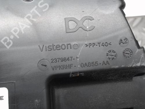 instrument-cluster-renault-twingo-iii-bcm_-bca_-2014-24251741 main image