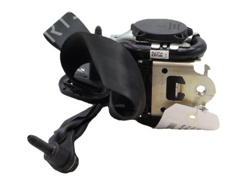 Front left seatbelt DACIA SANDERO III 1.0 TCe 100 ECO-G | BP37992527I26 - Image 3