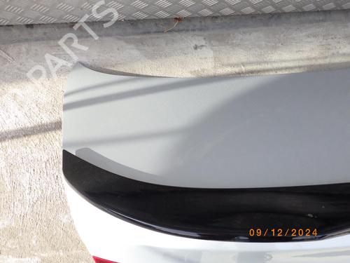 Tailgate BMW 5 (F10) 530 d | BP24246144C6 