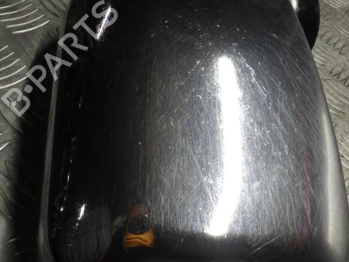 Used Right mirror Right mirror NISSAN PICK UP (D22) 2.5 TD 4WD (103 hp) 24250892 24250892