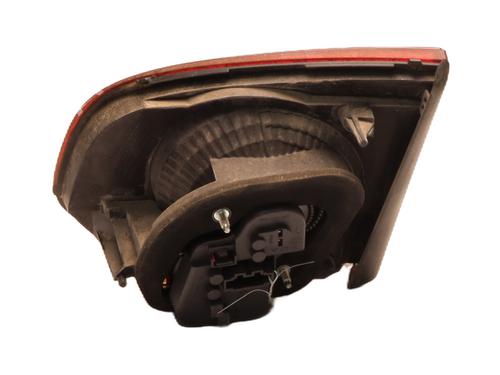 Left tailgate light VW GOLF VI (5K1) 2.0 TDI | BP30766702C79 - Image 4