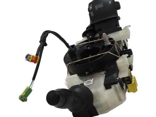 Steering column stalk RENAULT MEGANE III Grandtour (KZ0/1) 1.5 dCi (KZ09, KZ0D, KZ1G, KZ29, KZ14, KZ1W, KZ10, KZ1F,... | BP30179379I23 