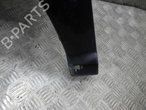 Left front fenders SKODA FABIA I (6Y2) 1.9 TDI RS | BP24246860C41 
