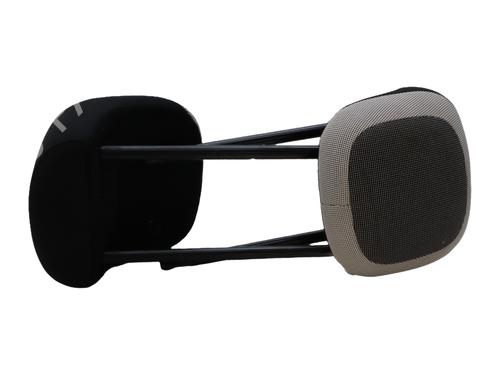 Headrest RENAULT TWINGO III (BCM_, BCA_) 0.9 TCe 90 (BCM9, BCM2) | BP38328415I31 - Image 4