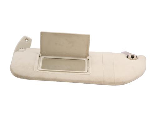 Left sun visor CITROËN C4 I (LC_) 1.6 HDi | BP33301405I1 - Image 5