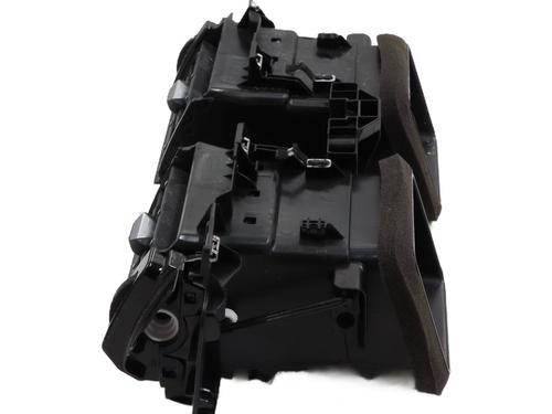 Air vent DS DS 7 Crossback (J4_, JR_, JC_) 2.0 BlueHDi 180 (JJEHZR) | BP29429655I21 
