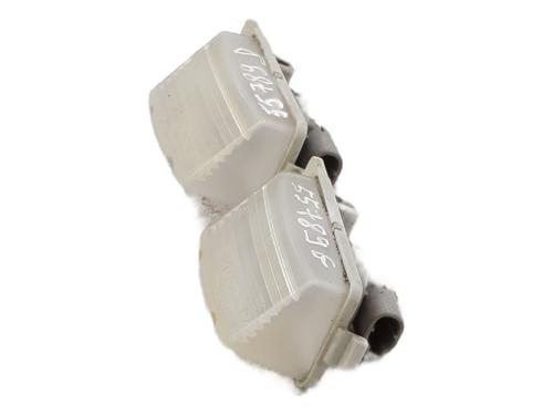 Used Licence plate light Licence plate light NISSAN GT-R (R35) V6 (530 hp) 29598961 29598961