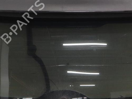 Tailgate MINI MINI (R56) John Cooper Works | BP37739806C6  - Image 7