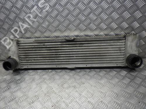 Intercooler MERCEDES-BENZ VIANO (W639) CDI 2.2 (639.711, 639.713, 639.811, 639.813, 639.815) | BP24250944M30 - Image 3