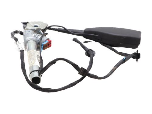 seat-buckle-renault-kangoo-express-fw01_-2008-37466708 main image