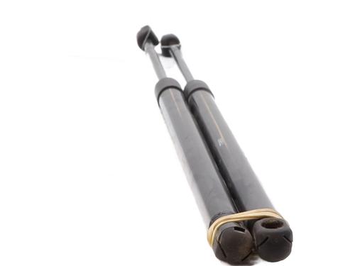 tailgate-lift-support-mercedes-benz-c-class-coupe-cl203-2001-2002-2003-2004-2005-2006-2007-2008-2009-2010-2011-32449447 main image