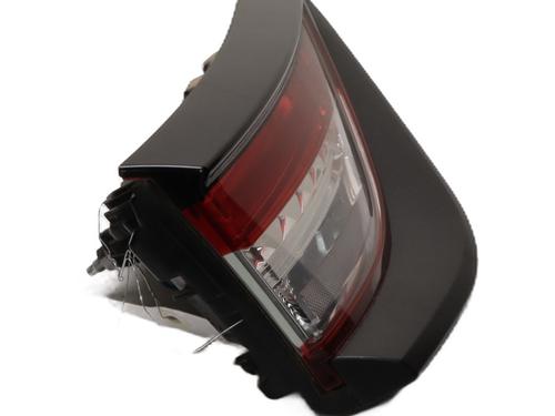 Left tailgate light DS DS 3 / DS 3 CROSSBACK (UR_, UC_, UJ_) 1.2 PureTech 130 (URHNSS) | BP24245931C79  - Image 7