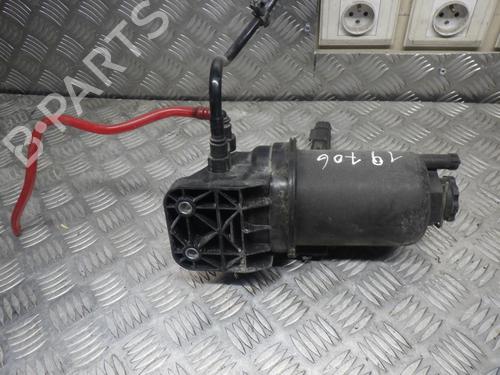 Used Support Support IVECO DAILY IV Van 35C15 V, 35C15 V/P (146 hp) 24245391 24245391
