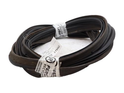 rubber-door-seal-renault-espace-iv-jk01_-2002-33301374 main image