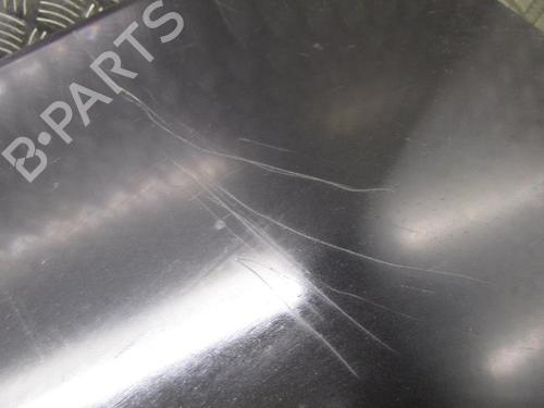 Tailgate AUDI A4 B7 (8EC) 2.0 TDI 16V | BP24247574C6 