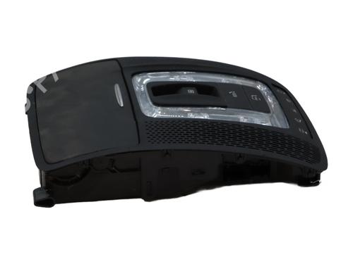 Innerbelysning MERCEDES-BENZ A-CLASS (W177) A 180 d (177.003) | BP31287440I8