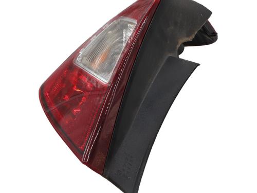 Left taillight OPEL CORSA D (S07) 1.4 (L08, L68) | BP29541468C34 