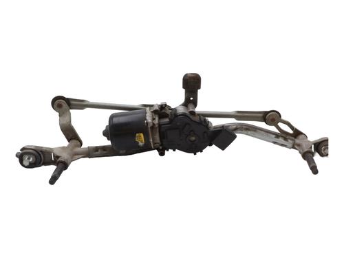 front-wiper-motor-citroen-c3-ii-sc_-2009-33960260 main image