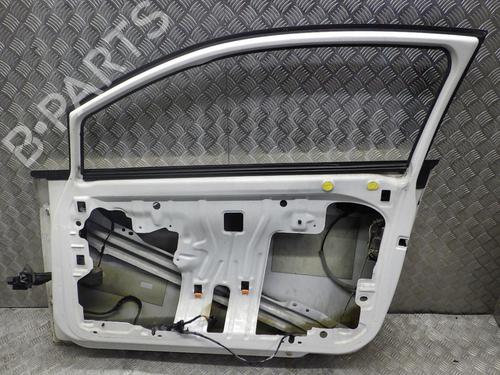 Right front door SEAT IBIZA IV SC (6J1, 6P5) 1.4 TSI Cupra | BP24246999C3 