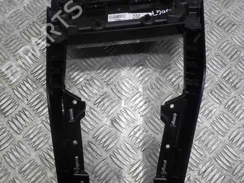 Climate control VW T-ROC (A11, D11) 1.5 TSI | BP24245370I5  - Image 6