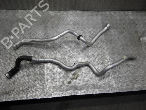 Pipe PORSCHE 911 (997) 3.8 Carrera 4S | BP33301472M125 - Image 4