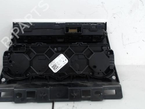 Climate control RENAULT ZOE (BFM_) ZOE (BFMC, BFMD) | BP24245701I5 - Image 4