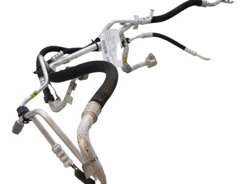 AC pipe FIAT 500e (332_) Elektro (FA1) | BP37739898M126 - Image 5