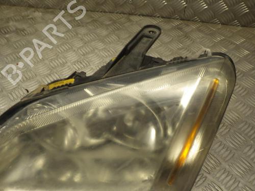 Left headlight FORD FOCUS C-MAX (DM2) 2.0 TDCi | BP24248217C28 - Image 3