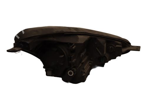 Left headlight KIA SPORTAGE IV (QL, QLE) 2.0 CRDi | BP31065011C28 - Image 4