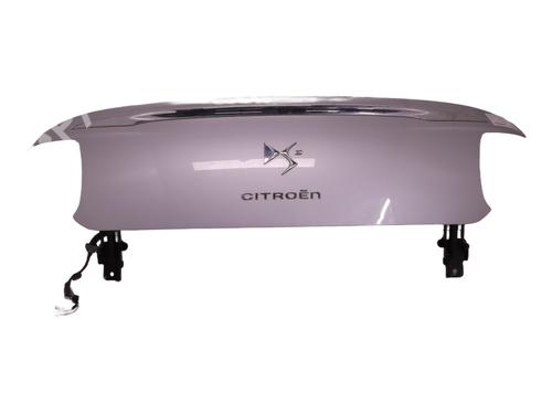 Used Tailgate CITROËN DS3 (SA_) 1.6 HDi 90 (92 hp) 24250078