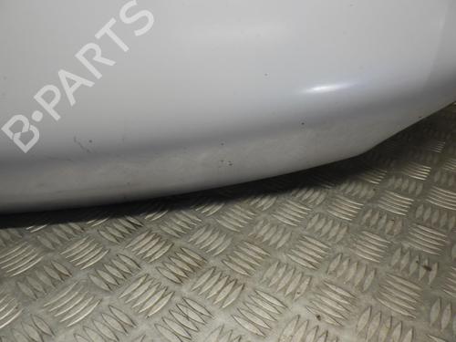 hood-daihatsu-materia-m4_-2006-24246845 main image