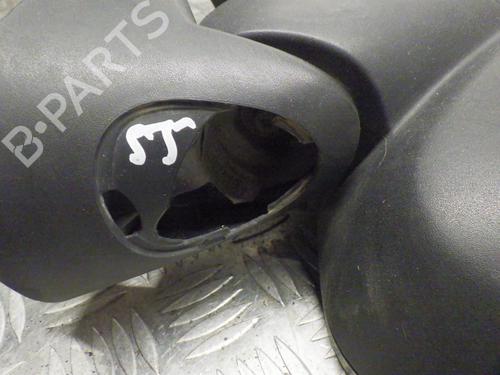 right-mirror-nissan-primastar-van-x83-2002-24245434 main image