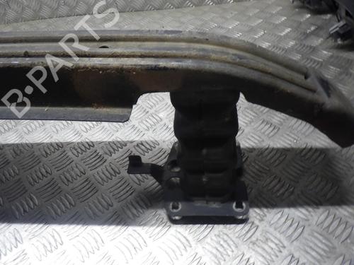 rear-bumper-reinforcement-lancia-phedra-179_-2002-2003-2004-2005-2006-2007-2008-2009-2010-24244870 main image