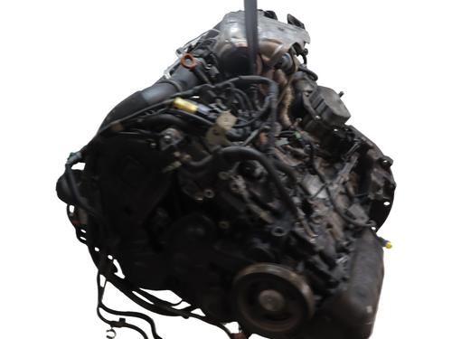 Engine PEUGEOT 206+ (2L_, 2M_) | BP37525684M1 - Image 3