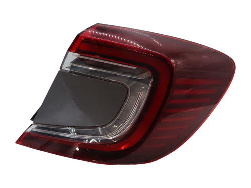 Right taillight RENAULT CAPTUR II (HF_) E-TECH 160 | BP35990606C35 - Image 8