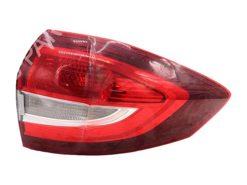 right-taillight-ford-c-max-ii-dxacb7-dxaceu-2010-2011-2012-2013-2014-2015-2016-2017-2018-2019-38453458 main image