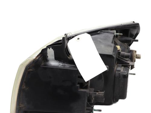 Used Right headlight Right headlight FORD TRANSIT Van (FA_ _) 2.0 DI (FAE_, FAF_, FAG_) (86 hp) 28449995 28449995