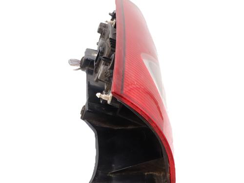 Used Right taillight Right taillight 37740001 37740001
