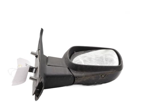 Used Right mirror RENAULT KANGOO / GRAND KANGOO II (KW0/1_) 1.5 dCi 90 (KW05, KW08, KW0G, KW11) (90 hp) 28425217