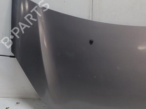 hood-citroen-ds3-sa_-2009-2010-2011-2012-2013-2014-2015-2016-37740188 main image