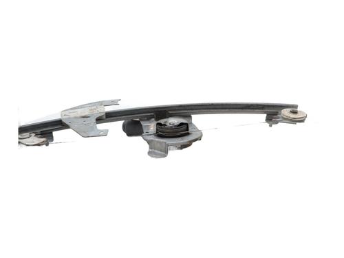 front-right-window-mechanism-citroen-c1-pm_-pn_-2005-2006-2007-2008-2009-2010-2011-2012-2013-2014-32491741 main image