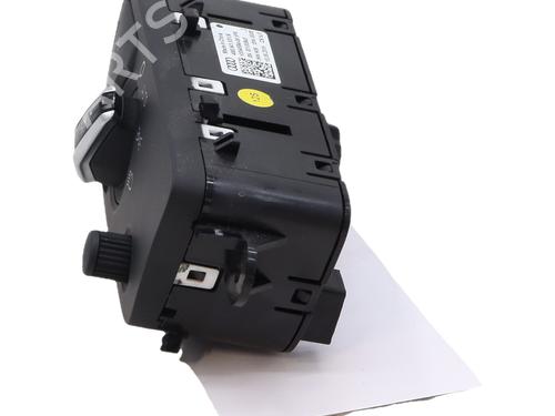 Headlight switch AUDI A4 B9 (8W2, 8WC) 2.0 TDI | BP38109158I24 - Image 3