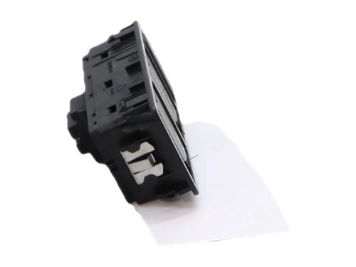 Left front window switch AIWAYS U5 EV | BP39886115I27  - Image 5