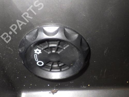 Glove box HYUNDAI i30 (GD) 1.6 CRDi | BP24244646C95 - Image 5