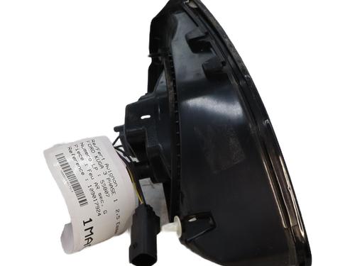 Left tailgate light FORD KUGA III (DFK) 2.5 Hybrid Flex | BP27383574C79  - Image 7