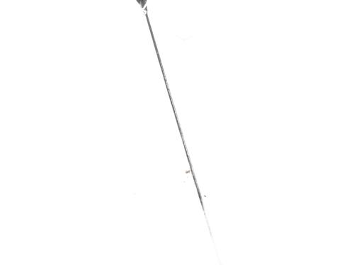 Antenna/Base CITROËN C1 (PM_, PN_) 1.0 | BP32386281C140