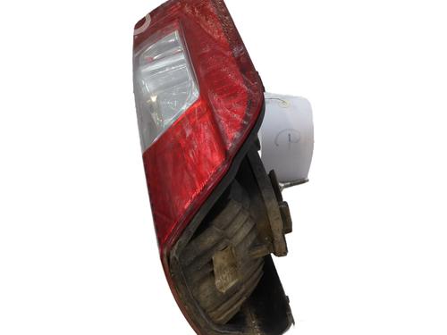 Left taillight PEUGEOT BOXER Van 2.2 HDi 120 | BP31830345C34  - Image 5